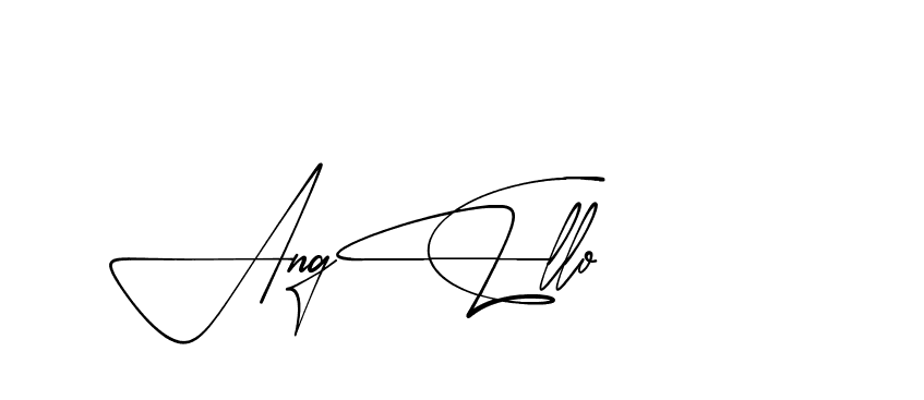 The best way (AishaScript-DO4Xd) to make a short signature is to pick only two or three words in your name. The name Ceard include a total of six letters. For converting this name. Ceard signature style 2 images and pictures png