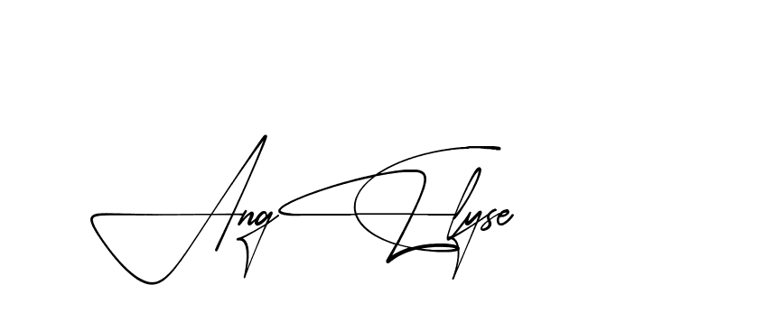 The best way (AishaScript-DO4Xd) to make a short signature is to pick only two or three words in your name. The name Ceard include a total of six letters. For converting this name. Ceard signature style 2 images and pictures png