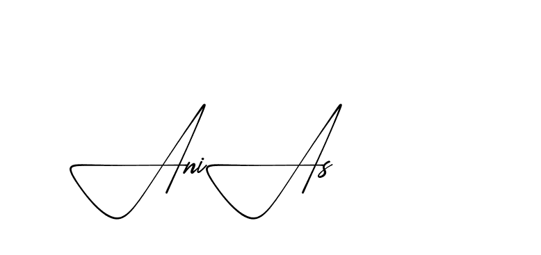 The best way (AishaScript-DO4Xd) to make a short signature is to pick only two or three words in your name. The name Ceard include a total of six letters. For converting this name. Ceard signature style 2 images and pictures png