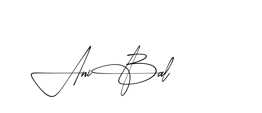 The best way (AishaScript-DO4Xd) to make a short signature is to pick only two or three words in your name. The name Ceard include a total of six letters. For converting this name. Ceard signature style 2 images and pictures png