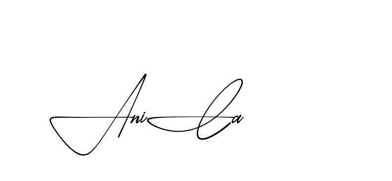 The best way (AishaScript-DO4Xd) to make a short signature is to pick only two or three words in your name. The name Ceard include a total of six letters. For converting this name. Ceard signature style 2 images and pictures png