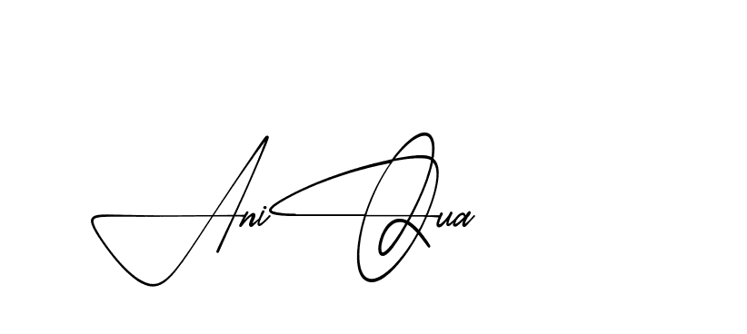 The best way (AishaScript-DO4Xd) to make a short signature is to pick only two or three words in your name. The name Ceard include a total of six letters. For converting this name. Ceard signature style 2 images and pictures png