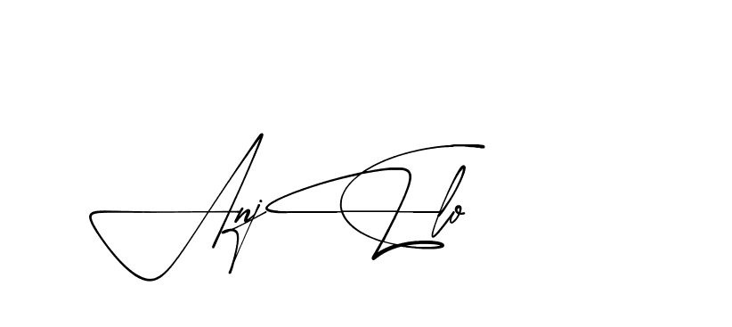 The best way (AishaScript-DO4Xd) to make a short signature is to pick only two or three words in your name. The name Ceard include a total of six letters. For converting this name. Ceard signature style 2 images and pictures png