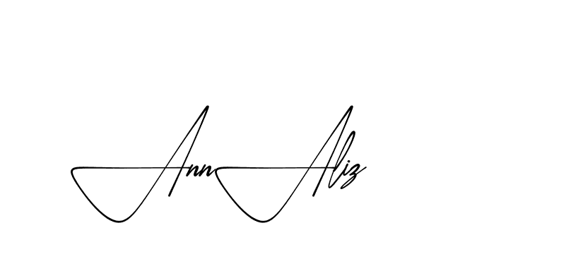 The best way (AishaScript-DO4Xd) to make a short signature is to pick only two or three words in your name. The name Ceard include a total of six letters. For converting this name. Ceard signature style 2 images and pictures png