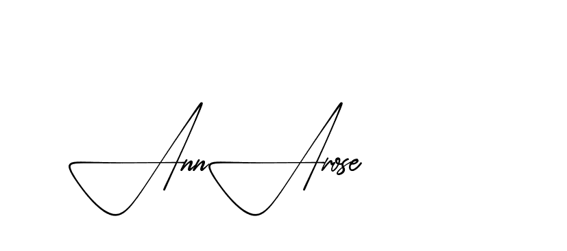 The best way (AishaScript-DO4Xd) to make a short signature is to pick only two or three words in your name. The name Ceard include a total of six letters. For converting this name. Ceard signature style 2 images and pictures png