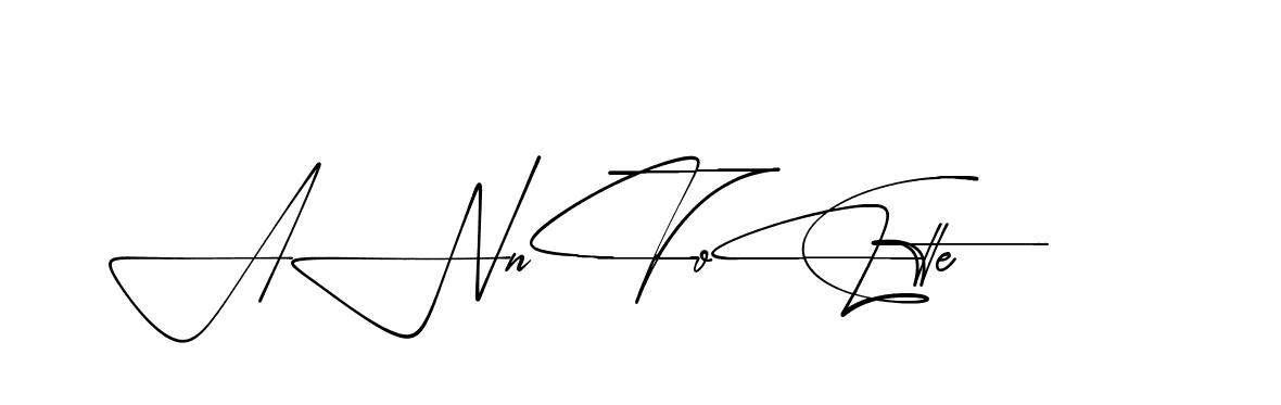 The best way (AishaScript-DO4Xd) to make a short signature is to pick only two or three words in your name. The name Ceard include a total of six letters. For converting this name. Ceard signature style 2 images and pictures png