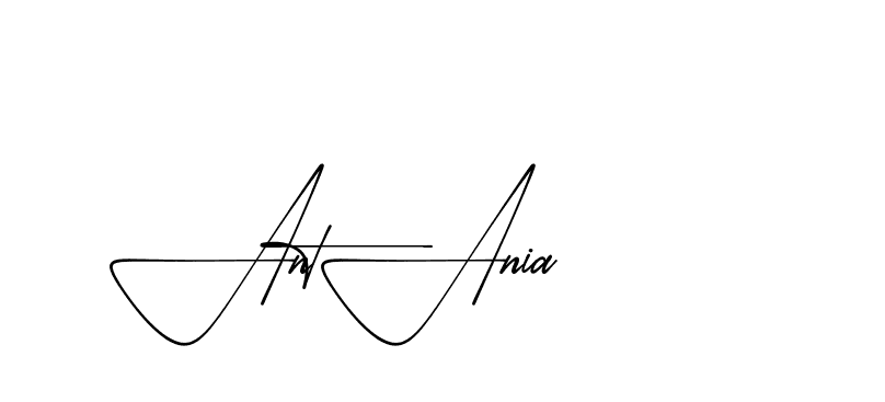 The best way (AishaScript-DO4Xd) to make a short signature is to pick only two or three words in your name. The name Ceard include a total of six letters. For converting this name. Ceard signature style 2 images and pictures png