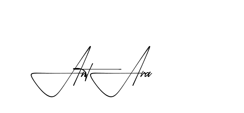 The best way (AishaScript-DO4Xd) to make a short signature is to pick only two or three words in your name. The name Ceard include a total of six letters. For converting this name. Ceard signature style 2 images and pictures png