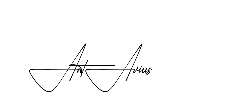 The best way (AishaScript-DO4Xd) to make a short signature is to pick only two or three words in your name. The name Ceard include a total of six letters. For converting this name. Ceard signature style 2 images and pictures png