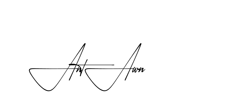 The best way (AishaScript-DO4Xd) to make a short signature is to pick only two or three words in your name. The name Ceard include a total of six letters. For converting this name. Ceard signature style 2 images and pictures png