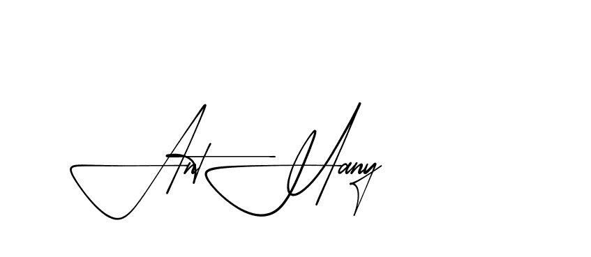 The best way (AishaScript-DO4Xd) to make a short signature is to pick only two or three words in your name. The name Ceard include a total of six letters. For converting this name. Ceard signature style 2 images and pictures png