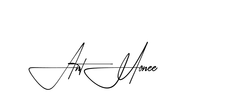 The best way (AishaScript-DO4Xd) to make a short signature is to pick only two or three words in your name. The name Ceard include a total of six letters. For converting this name. Ceard signature style 2 images and pictures png