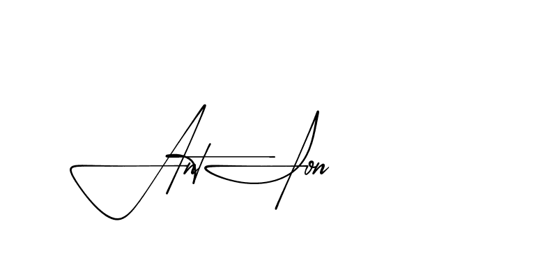 The best way (AishaScript-DO4Xd) to make a short signature is to pick only two or three words in your name. The name Ceard include a total of six letters. For converting this name. Ceard signature style 2 images and pictures png