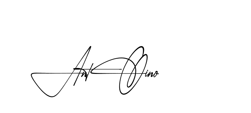 The best way (AishaScript-DO4Xd) to make a short signature is to pick only two or three words in your name. The name Ceard include a total of six letters. For converting this name. Ceard signature style 2 images and pictures png