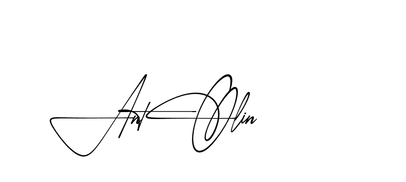 The best way (AishaScript-DO4Xd) to make a short signature is to pick only two or three words in your name. The name Ceard include a total of six letters. For converting this name. Ceard signature style 2 images and pictures png