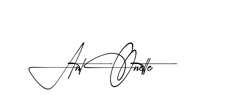 The best way (AishaScript-DO4Xd) to make a short signature is to pick only two or three words in your name. The name Ceard include a total of six letters. For converting this name. Ceard signature style 2 images and pictures png