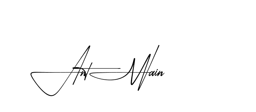 The best way (AishaScript-DO4Xd) to make a short signature is to pick only two or three words in your name. The name Ceard include a total of six letters. For converting this name. Ceard signature style 2 images and pictures png
