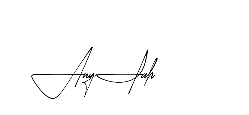 The best way (AishaScript-DO4Xd) to make a short signature is to pick only two or three words in your name. The name Ceard include a total of six letters. For converting this name. Ceard signature style 2 images and pictures png