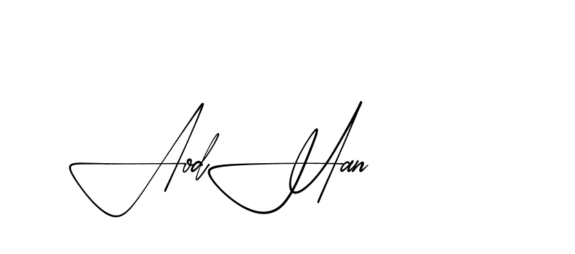 The best way (AishaScript-DO4Xd) to make a short signature is to pick only two or three words in your name. The name Ceard include a total of six letters. For converting this name. Ceard signature style 2 images and pictures png