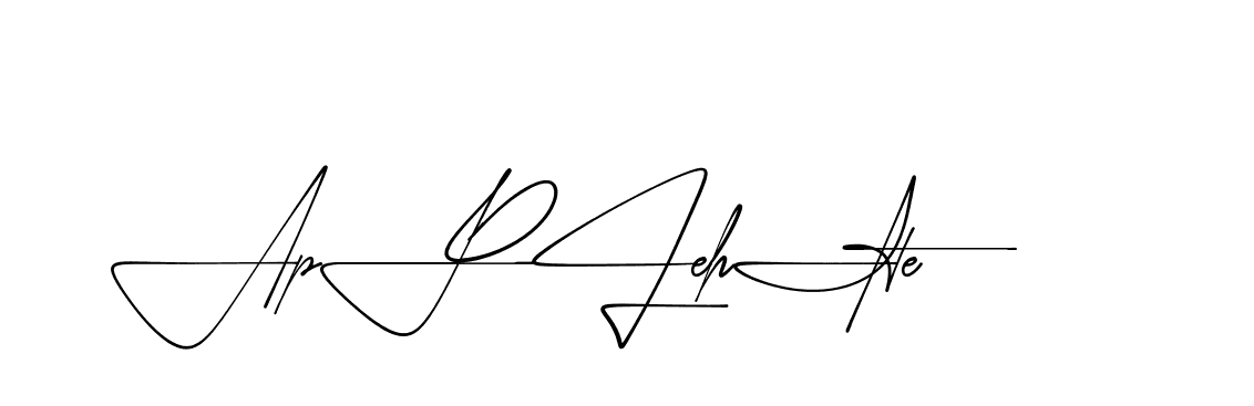 The best way (AishaScript-DO4Xd) to make a short signature is to pick only two or three words in your name. The name Ceard include a total of six letters. For converting this name. Ceard signature style 2 images and pictures png