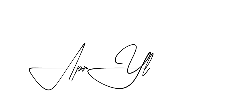 The best way (AishaScript-DO4Xd) to make a short signature is to pick only two or three words in your name. The name Ceard include a total of six letters. For converting this name. Ceard signature style 2 images and pictures png