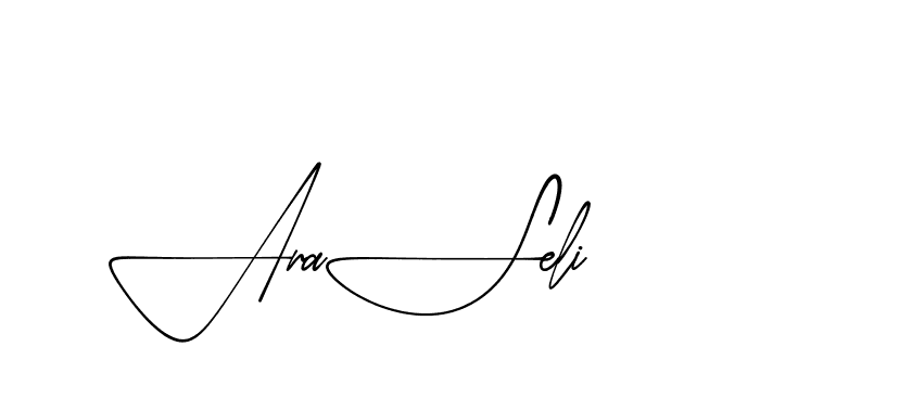 The best way (AishaScript-DO4Xd) to make a short signature is to pick only two or three words in your name. The name Ceard include a total of six letters. For converting this name. Ceard signature style 2 images and pictures png