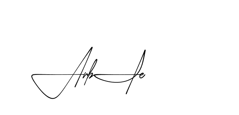 The best way (AishaScript-DO4Xd) to make a short signature is to pick only two or three words in your name. The name Ceard include a total of six letters. For converting this name. Ceard signature style 2 images and pictures png