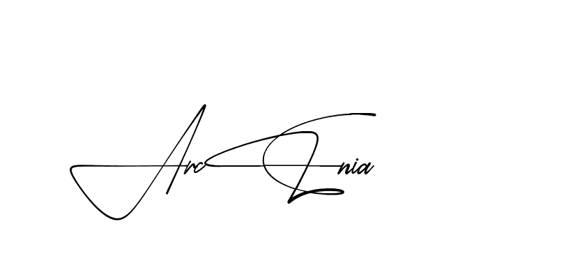 The best way (AishaScript-DO4Xd) to make a short signature is to pick only two or three words in your name. The name Ceard include a total of six letters. For converting this name. Ceard signature style 2 images and pictures png