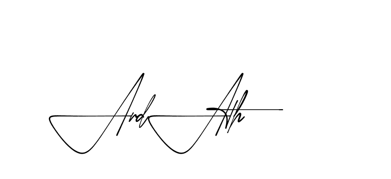 The best way (AishaScript-DO4Xd) to make a short signature is to pick only two or three words in your name. The name Ceard include a total of six letters. For converting this name. Ceard signature style 2 images and pictures png