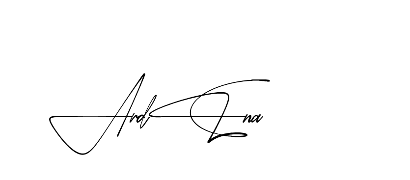 The best way (AishaScript-DO4Xd) to make a short signature is to pick only two or three words in your name. The name Ceard include a total of six letters. For converting this name. Ceard signature style 2 images and pictures png