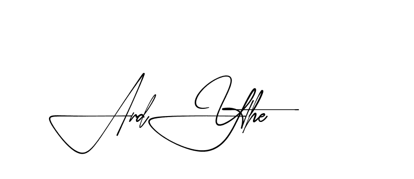 The best way (AishaScript-DO4Xd) to make a short signature is to pick only two or three words in your name. The name Ceard include a total of six letters. For converting this name. Ceard signature style 2 images and pictures png