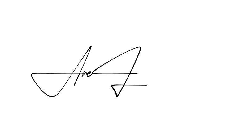 The best way (AishaScript-DO4Xd) to make a short signature is to pick only two or three words in your name. The name Ceard include a total of six letters. For converting this name. Ceard signature style 2 images and pictures png