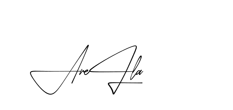 The best way (AishaScript-DO4Xd) to make a short signature is to pick only two or three words in your name. The name Ceard include a total of six letters. For converting this name. Ceard signature style 2 images and pictures png