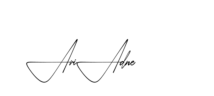 The best way (AishaScript-DO4Xd) to make a short signature is to pick only two or three words in your name. The name Ceard include a total of six letters. For converting this name. Ceard signature style 2 images and pictures png