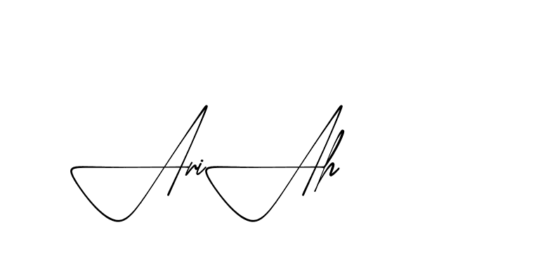 The best way (AishaScript-DO4Xd) to make a short signature is to pick only two or three words in your name. The name Ceard include a total of six letters. For converting this name. Ceard signature style 2 images and pictures png