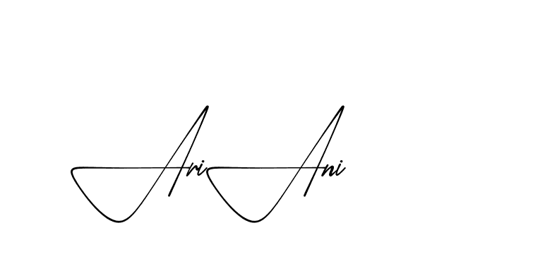 The best way (AishaScript-DO4Xd) to make a short signature is to pick only two or three words in your name. The name Ceard include a total of six letters. For converting this name. Ceard signature style 2 images and pictures png