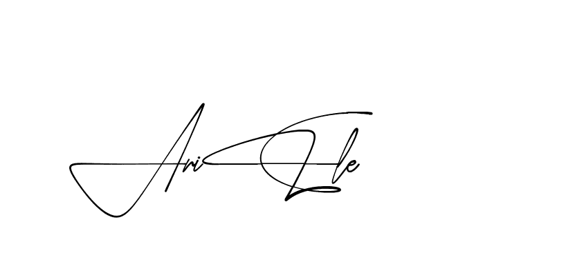 The best way (AishaScript-DO4Xd) to make a short signature is to pick only two or three words in your name. The name Ceard include a total of six letters. For converting this name. Ceard signature style 2 images and pictures png