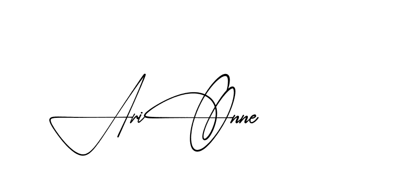 The best way (AishaScript-DO4Xd) to make a short signature is to pick only two or three words in your name. The name Ceard include a total of six letters. For converting this name. Ceard signature style 2 images and pictures png