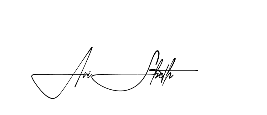 The best way (AishaScript-DO4Xd) to make a short signature is to pick only two or three words in your name. The name Ceard include a total of six letters. For converting this name. Ceard signature style 2 images and pictures png