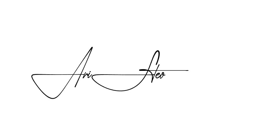 The best way (AishaScript-DO4Xd) to make a short signature is to pick only two or three words in your name. The name Ceard include a total of six letters. For converting this name. Ceard signature style 2 images and pictures png