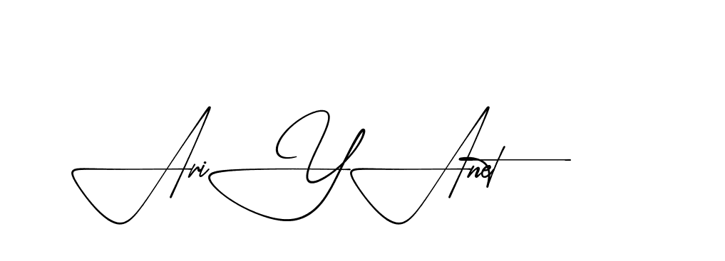 The best way (AishaScript-DO4Xd) to make a short signature is to pick only two or three words in your name. The name Ceard include a total of six letters. For converting this name. Ceard signature style 2 images and pictures png