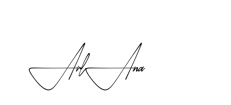 The best way (AishaScript-DO4Xd) to make a short signature is to pick only two or three words in your name. The name Ceard include a total of six letters. For converting this name. Ceard signature style 2 images and pictures png