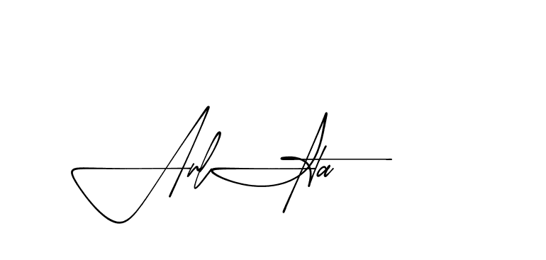 The best way (AishaScript-DO4Xd) to make a short signature is to pick only two or three words in your name. The name Ceard include a total of six letters. For converting this name. Ceard signature style 2 images and pictures png