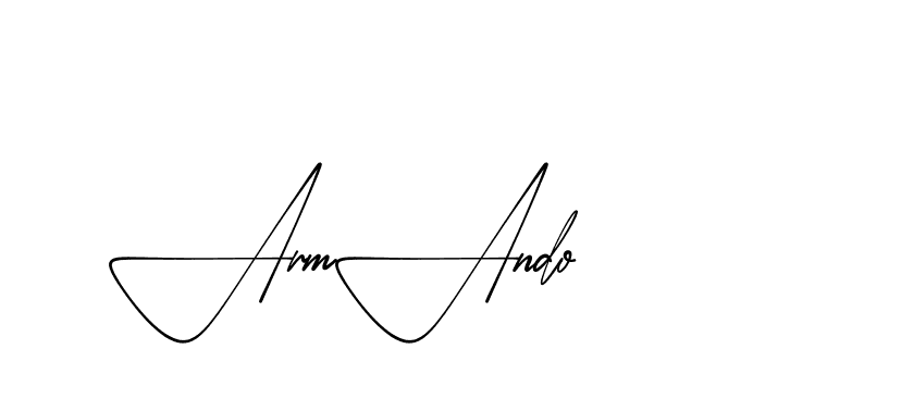 The best way (AishaScript-DO4Xd) to make a short signature is to pick only two or three words in your name. The name Ceard include a total of six letters. For converting this name. Ceard signature style 2 images and pictures png