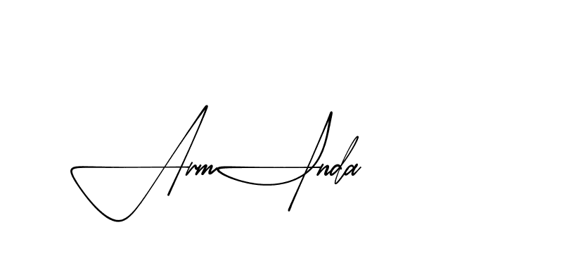 The best way (AishaScript-DO4Xd) to make a short signature is to pick only two or three words in your name. The name Ceard include a total of six letters. For converting this name. Ceard signature style 2 images and pictures png