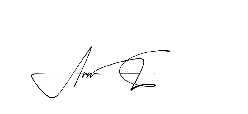 The best way (AishaScript-DO4Xd) to make a short signature is to pick only two or three words in your name. The name Ceard include a total of six letters. For converting this name. Ceard signature style 2 images and pictures png