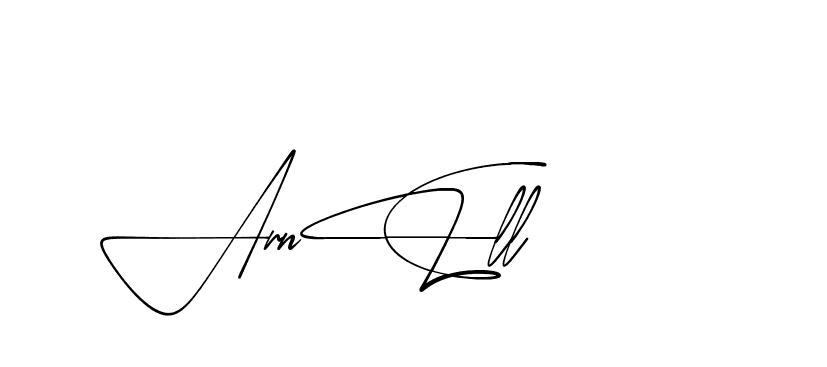 The best way (AishaScript-DO4Xd) to make a short signature is to pick only two or three words in your name. The name Ceard include a total of six letters. For converting this name. Ceard signature style 2 images and pictures png