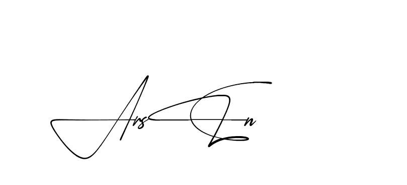 The best way (AishaScript-DO4Xd) to make a short signature is to pick only two or three words in your name. The name Ceard include a total of six letters. For converting this name. Ceard signature style 2 images and pictures png