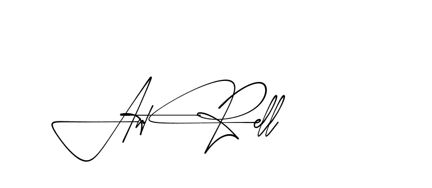 The best way (AishaScript-DO4Xd) to make a short signature is to pick only two or three words in your name. The name Ceard include a total of six letters. For converting this name. Ceard signature style 2 images and pictures png