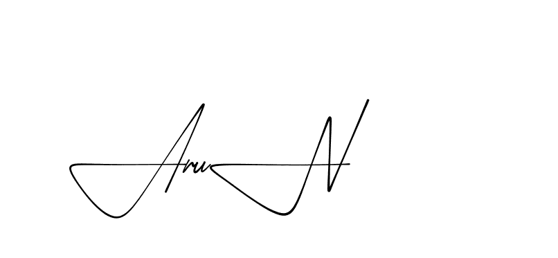 The best way (AishaScript-DO4Xd) to make a short signature is to pick only two or three words in your name. The name Ceard include a total of six letters. For converting this name. Ceard signature style 2 images and pictures png